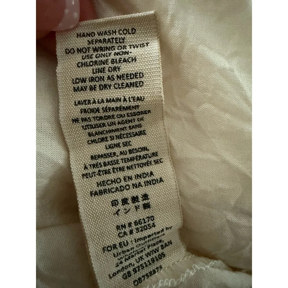 Free People free people